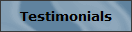 Testimonials