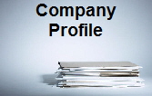 Company Profile