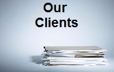 Our Clients