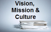 Our Vision